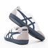 Men's Asics Shoes
